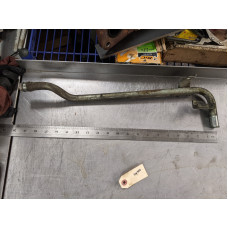 11K316 Heater Line For 04-06 Nissan Titan  5.6